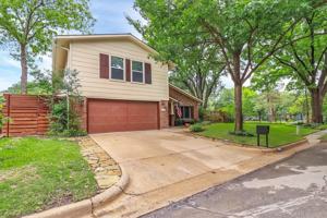 featured image of 15735 Covewood Cir