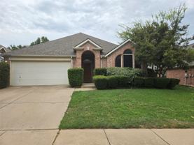 211 Crepe Myrtle Dr - Photo 1 of 1