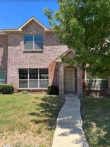 2360 Calendar Ct - Photo 1 of 1