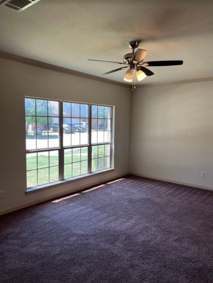 2360 Calendar Ct - Photo 3 of 12