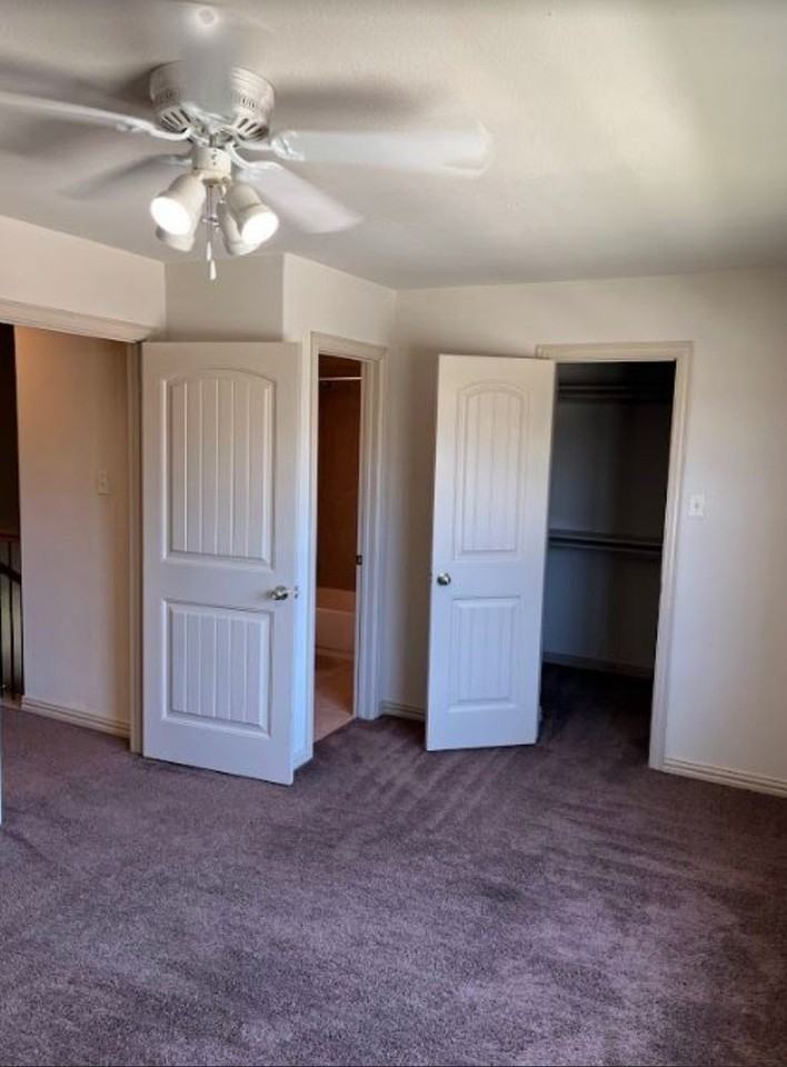 2360 Calendar Ct - Photo 7 of 12
