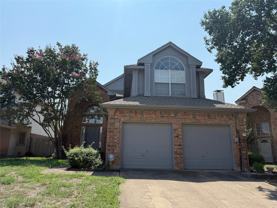 1328 Maywood Ct - Photo 1 of 1