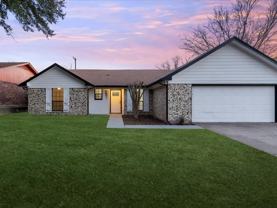 3977 Windhaven Rd - Photo 1 of 1