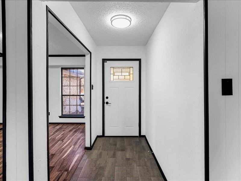 3977 Windhaven Rd - Photo 5 of 23