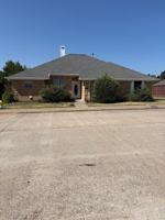 featured image of 6051 Mapleshade Ln