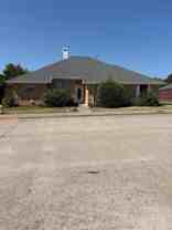 6051 Mapleshade Ln - Photo 1 of 1