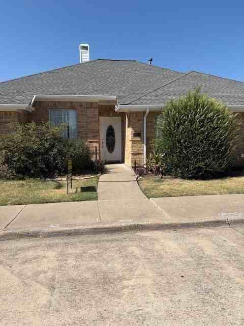 6051 Mapleshade Ln - Photo 2 of 19