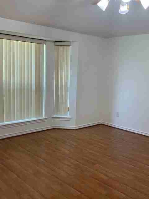 6051 Mapleshade Ln - Photo 6 of 19