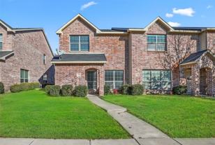 2364 Calendar Ct - Photo 1 of 1