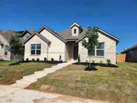 355 Freestall Dr - Photo 1 of 1