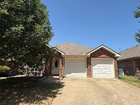 9120 Newport Ln - Photo 1 of 1