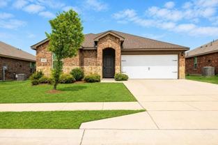 3002 Shetland St - Photo 1 of 1