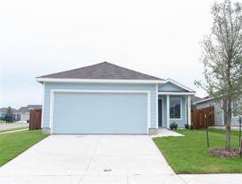 9205 Grackle Pl - Photo 1 of 1
