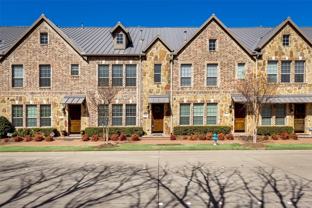 5745 Headquarters Dr - Photo 1 of 1