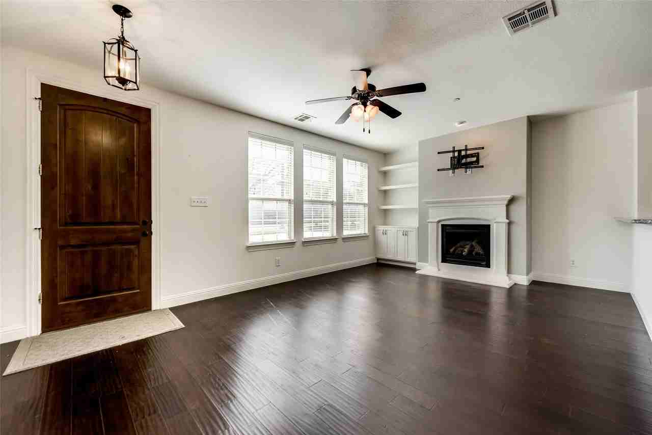 5745 Headquarters Dr - Photo 3 of 25