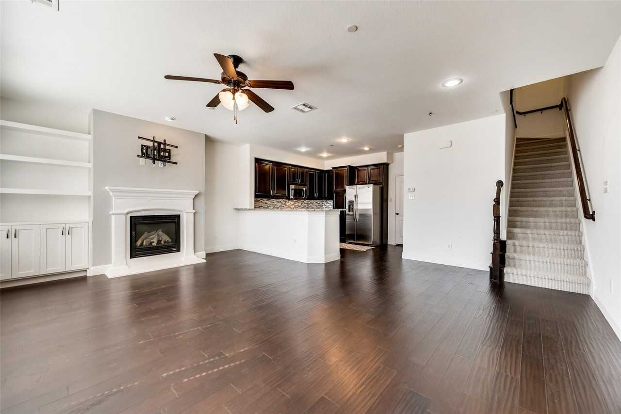 5745 Headquarters Dr - Photo 5 of 25