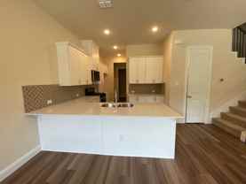 6245 Rainbow Valley Pl - Photo 1 of 1