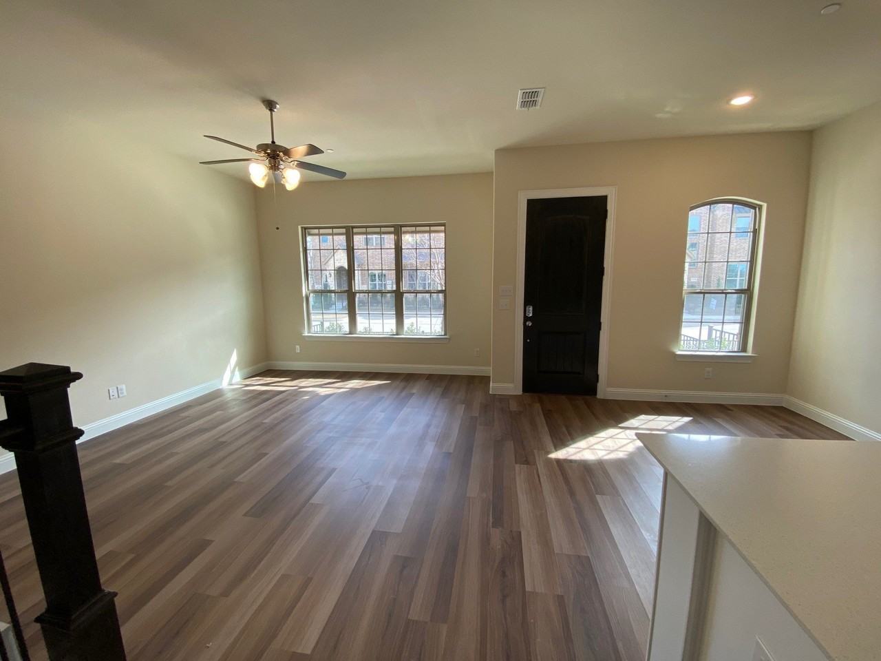 6245 Rainbow Valley Pl - Photo 3 of 21