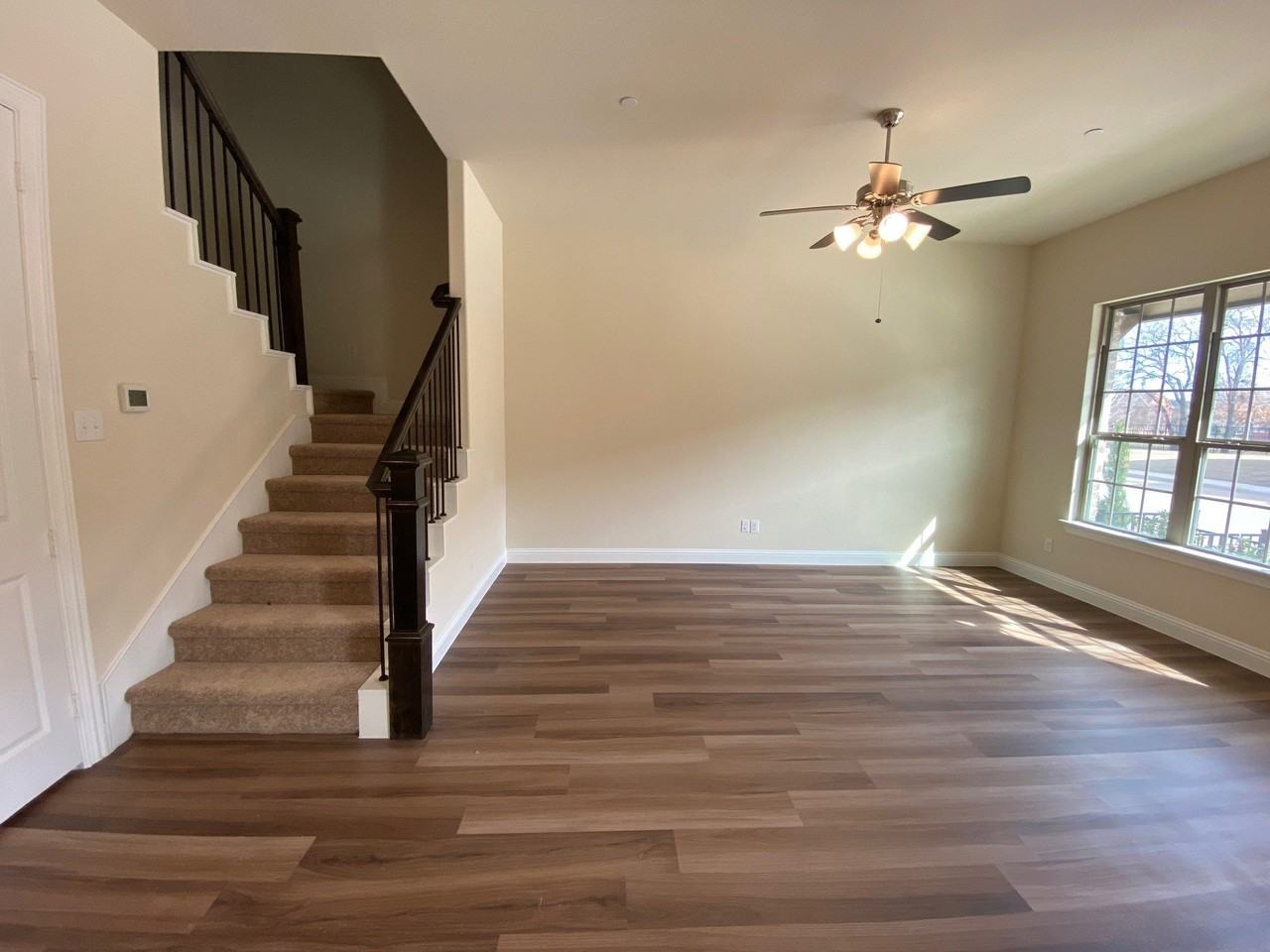 6245 Rainbow Valley Pl - Photo 5 of 21