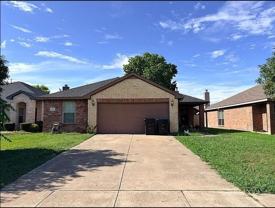 116 Lipan St - Photo 1 of 1