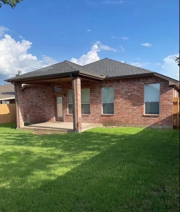 116 Lipan St - Photo 2 of 9