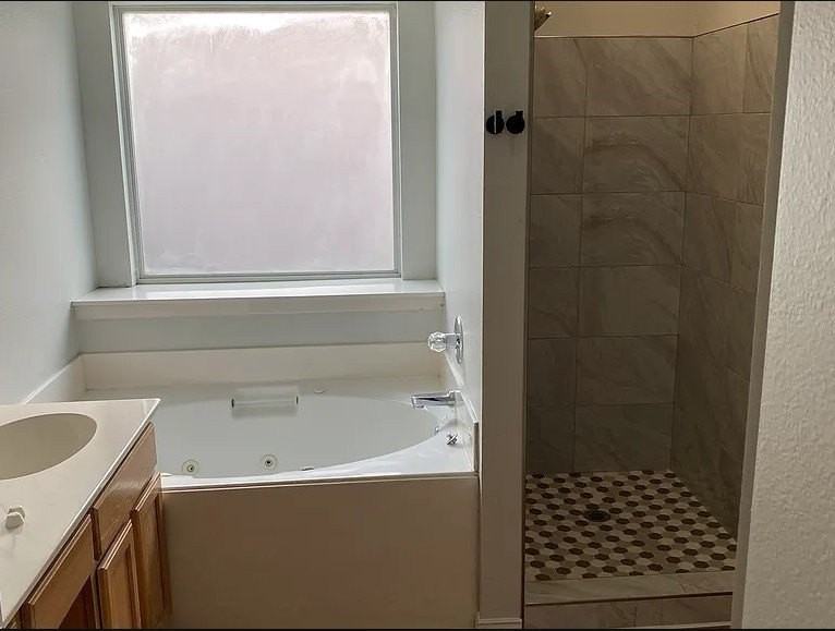 116 Lipan St - Photo 5 of 9