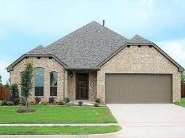 featured image of 5205 Ambergate Ln