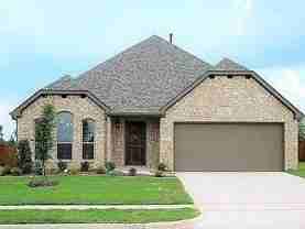 5205 Ambergate Ln - Photo 1 of 1