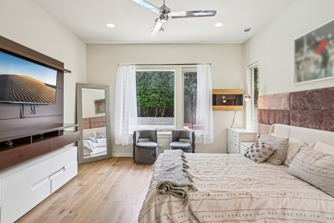 787 Benalla Dr - Photo 7 of 18