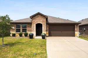 featured image of 157 Silver Charm Ln
