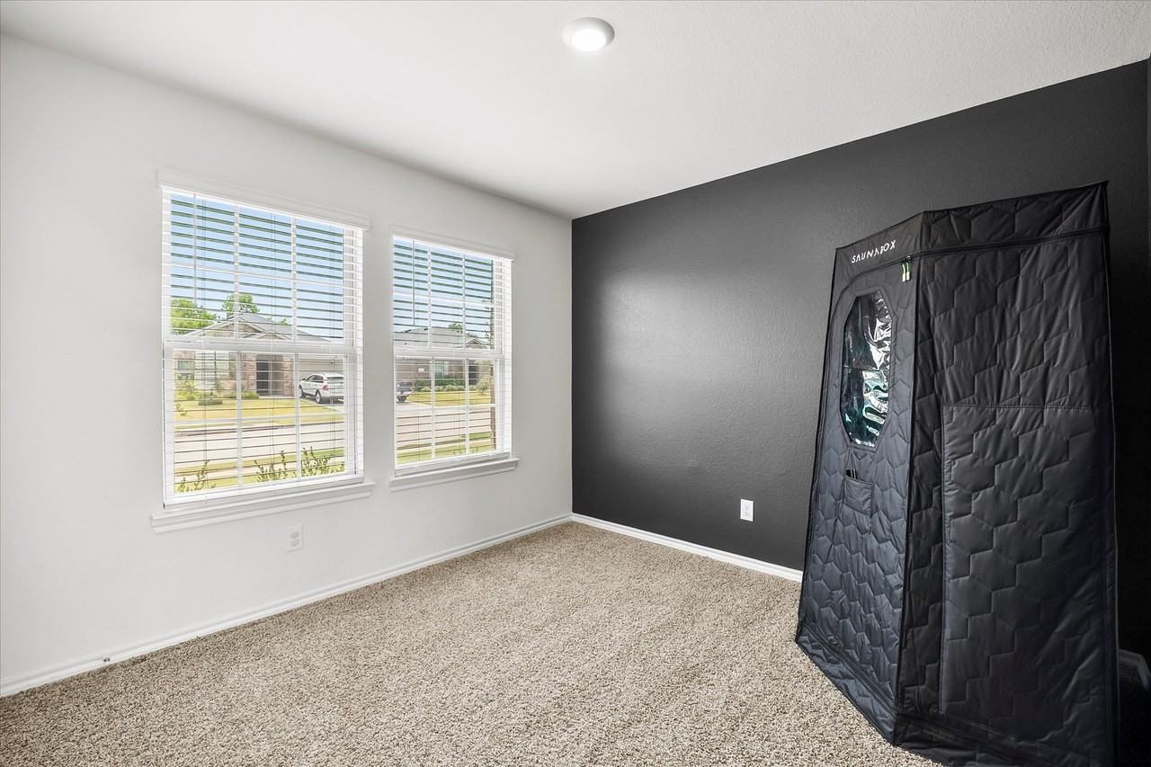 157 Silver Charm Ln - Photo 3 of 25