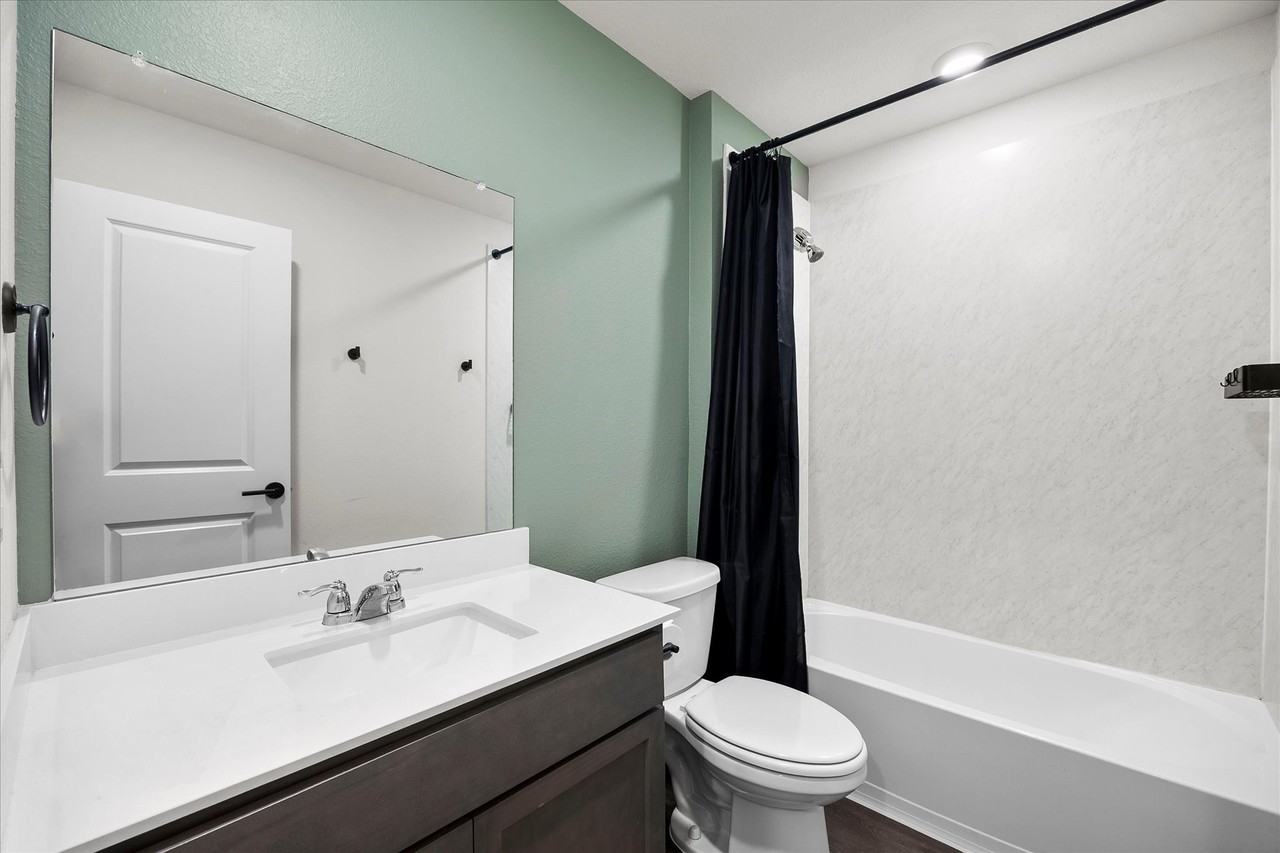 157 Silver Charm Ln - Photo 4 of 25