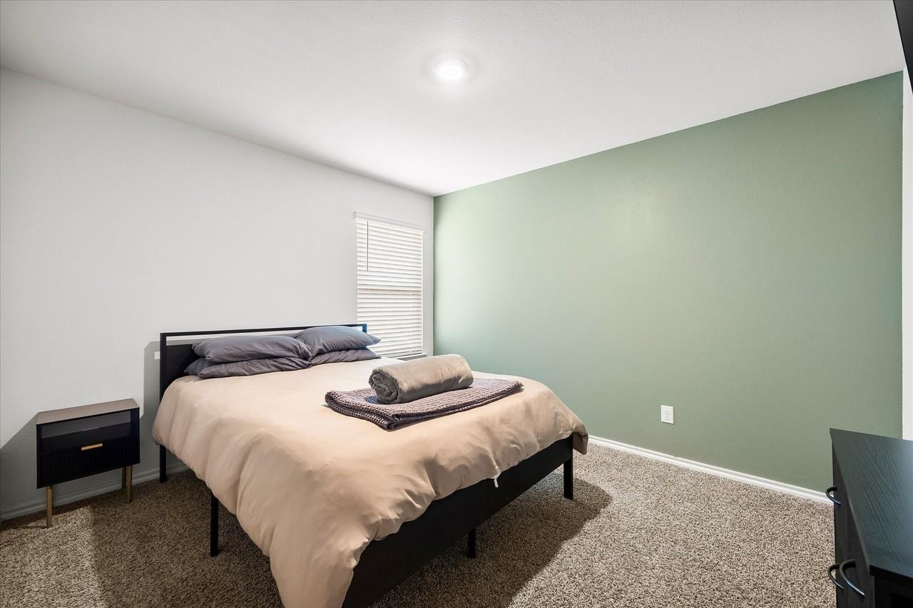 157 Silver Charm Ln - Photo 6 of 25