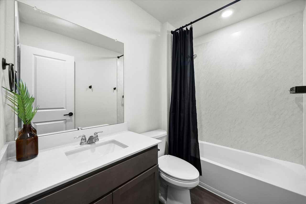 157 Silver Charm Ln - Photo 7 of 25