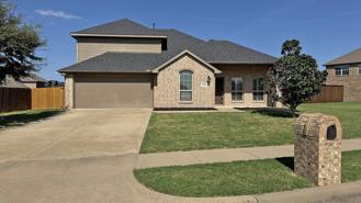 1113 Seguin Rd - Photo 1 of 1