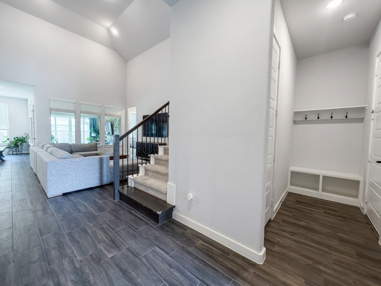 1708 Birch St - Photo 3 of 40