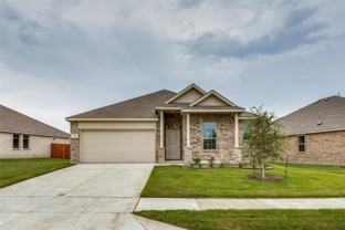 1412 Van Gogh Dr - Photo 1 of 1