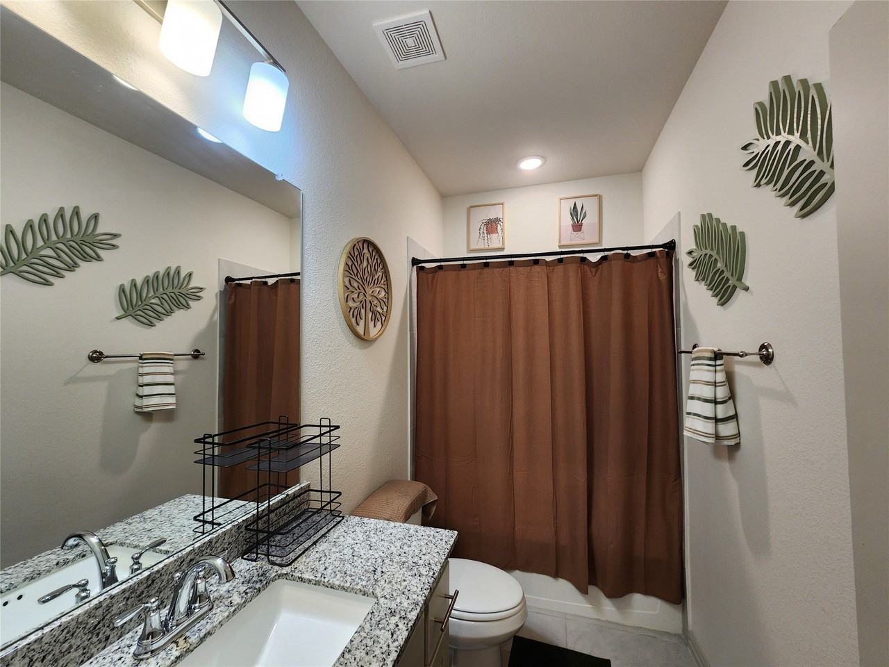 4708 Haltom Rd - Photo 5 of 18