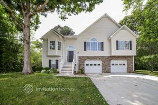 61 Makayla Way - Photo 1 of 1
