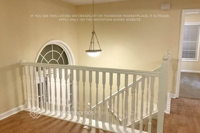 61 Makayla Way - Photo 3 of 16