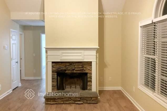 61 Makayla Way - Photo 4 of 16