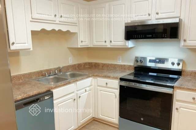 61 Makayla Way - Photo 5 of 16