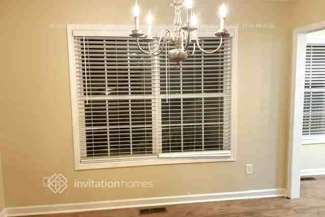 61 Makayla Way - Photo 6 of 16