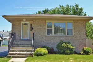 featured image of 6633 174th St