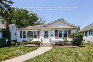 featured image of 180 S Oakland Grv