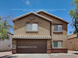 featured image of 166 W Brangus Way