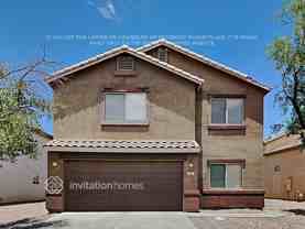 166 W Brangus Way - Photo 1 of 1