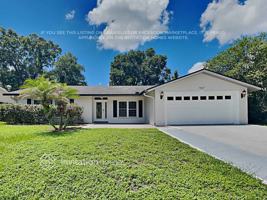 featured image of 7807 Capwood Ave