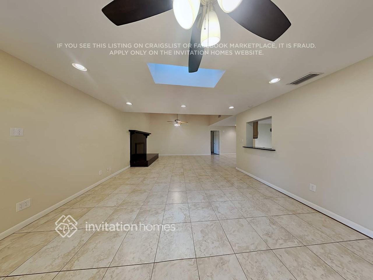 7807 Capwood Ave - Photo 3 of 20