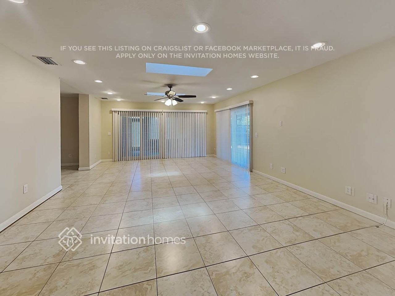 7807 Capwood Ave - Photo 4 of 20